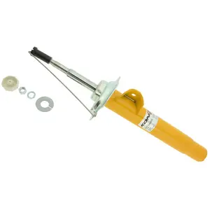 KONI Sport Schokdemper BMW M3 E46 2000-2006 - Vooras - Linksvoor (8741...
