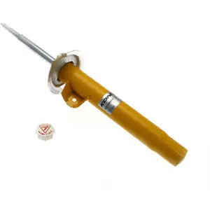 KONI Sport Schokdemper BMW M3 E46 2000-2006 - Vooras - Rechtsvoor (8741-1438RSPORT)