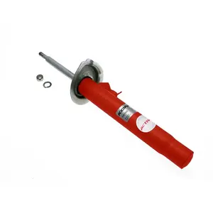 Comparateur de prix : KONI Amortisseur pour BMW: Série 3 (Ref: 8745-1022L)