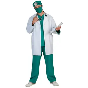 Espa Doktersjas pas cher