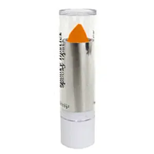 ESPA rouge à lèvres néon fluo orange pas cher