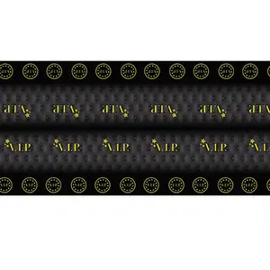 Espa tafellaken VIP 270x136cm pas cher