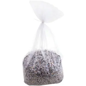 Confetti Multiprint 10KG | Zak Confetti pas cher