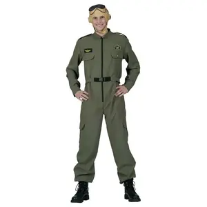Funny Fashion Pilotenpak Randy | man | maat 48-50Vendu parbol