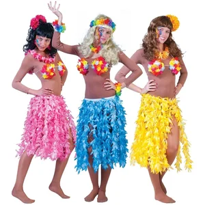 Espa Rok Hawaii - Kleur: BLAUW pas cher