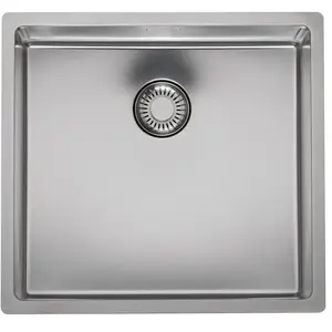 Reginox 4000 pas cher