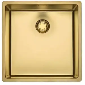 Reginox 4000