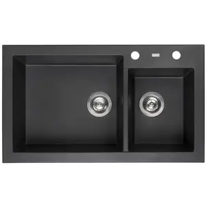 Reginox R31087 Spoelbak pas cher
