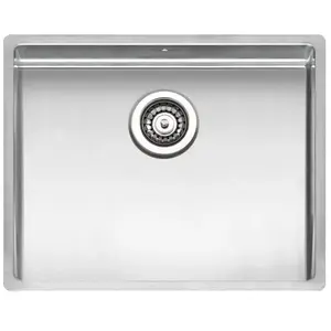 Reginox New York 50x40 pas cher