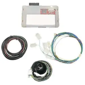 E-set trekhaak 754244 Brink pas cher