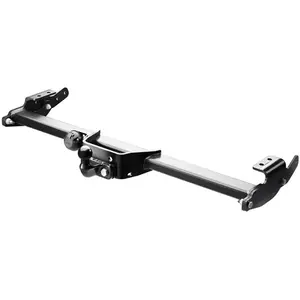 Attelage boule démontable brink 379600 pas cher