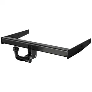 Trekhaak 4014600 Brink pas cher