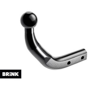 Trekhaak 4014700 Brink pas cher
