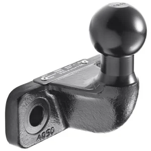 Attelage boule démontable brink 408600 pas cher