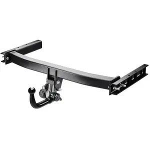 BRINK Attelage Voiture pour BMW: X6, X5 (Ref: 586900)