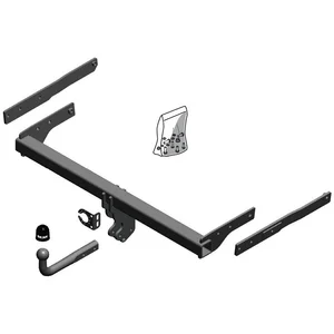 Comparateur de prix : BRINK Attelage Voiture pour FORD: Kuga (Ref: 574900)