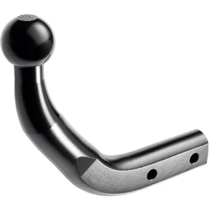 Vaste trekhaak 683900 Brink