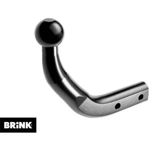 Vaste trekhaak 684500 Brink pas cher