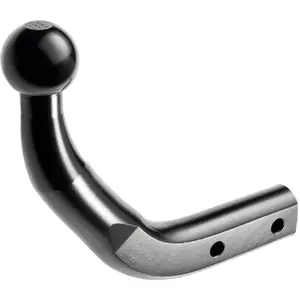 BRINK Attelage Voiture pour NISSAN: Qashqai (Ref: 661000)Vendu paroscaro