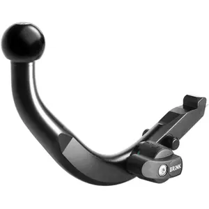 BRINK Attelage Voiture pour SUZUKI: Swift (Ref: 635600)Vendu paroscaro