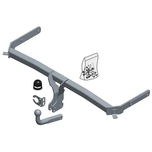 BRINK Attelage Voiture pour KIA: Stonic (Ref: 644700) pas cher