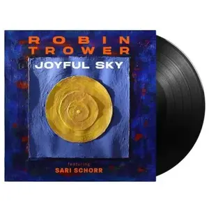 Mascot Provogue Joyful Sky pas cher