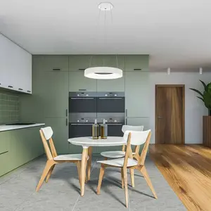 Comparateur de prix : Hanglamp Steinhauer Ringlede - Wit