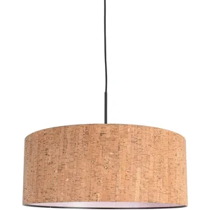 Steinhauer - suspension - Sparkled Light - naturel - métal pas cher