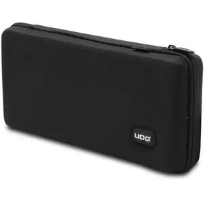 UDG Creator NI Kontrol F1/X1/Z1 Hardcase Protector Black pas cher