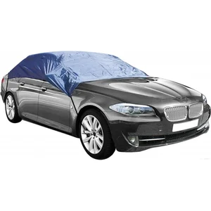 ProPlus 610236 Demi Housse Protection de Voiture Break, XL pas cher