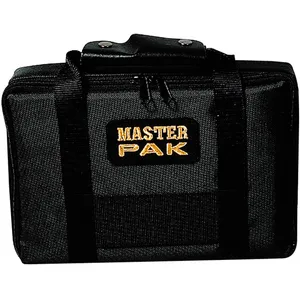 KARELLA Dartbag "Master Pak pas cher