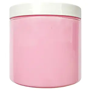 Cloneboy - Navul Siliconenrubber RozeVendu parbol