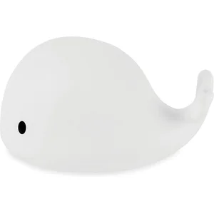 Flow MOBY-Lampe à poser LED Baleine L68cm pas cher