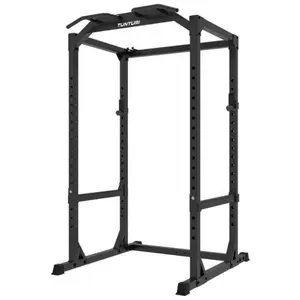 Tunturi Cage De Puissance Pr60 pas cher