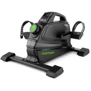 Tunturi Vélo D'appartement Cardio Fit M45 One Size