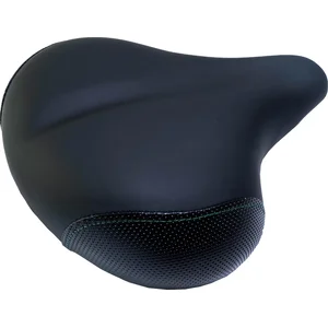 Tunturi Hometrainer Comfort Seat pas cher