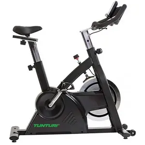 Tunturi Vélo D´appartement S40 CompetenceVendu paramazon