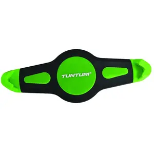 Tunturi Vélo D´appartement 14tusfu274 pas cher