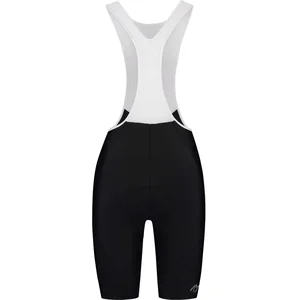 Rogelli Laura Korte Fietsbroek - Dames - Zwart - Maat XSVendu parbol