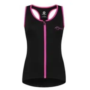 Rogelli Maillot Sans Manches Abbey Tank Top pas cher