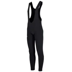 Rogelli Collants De Cyclisme Tavon pas cher