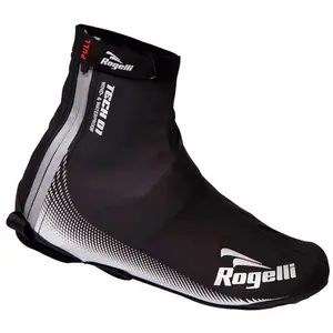 Rogelli Couvre Chaussures Fiandrex pas cher