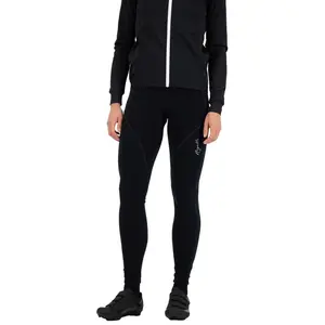 Rogelli Collants De Cyclisme Liona pas cher