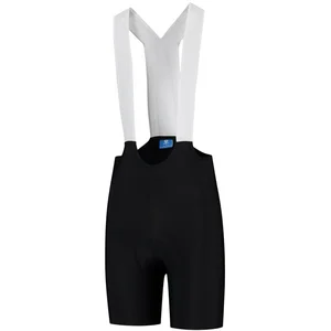Rogelli Cuissard Prime 2.0 pas cher