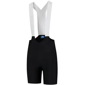 Rogelli Cuissard Prime 2.0 pas cher