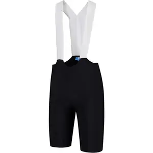 Rogelli Cuissard Prime 2.0 pas cher