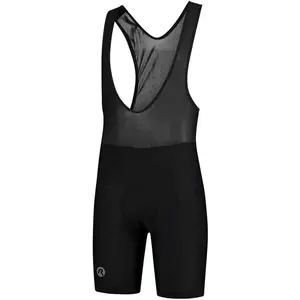 Rogelli Cuissard Basic pas cher