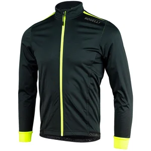 Rogelli Veste Pesaro 2.0 pas cher