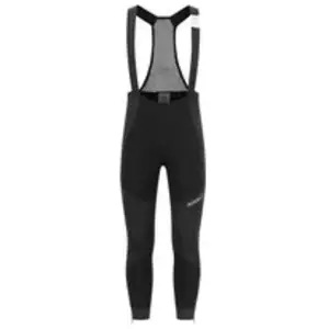 Rogelli Collants De Cyclisme Artico No Pad