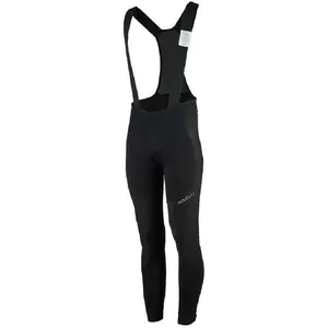 Rogelli Collants De Cyclisme Artico No Pad
